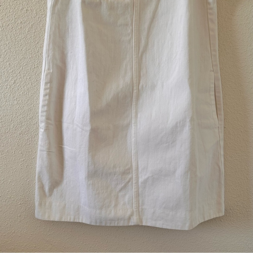 Sold - Picture 2 of 11